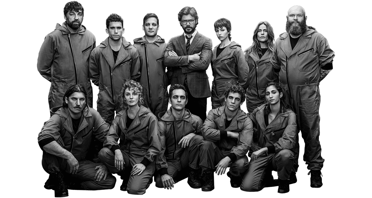 la-casa-de-papel-heros-image.png