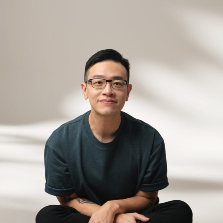 網站素材處理 (1)