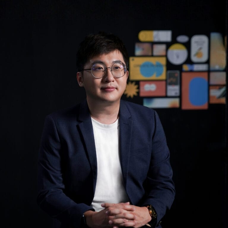 網站素材處理 (1)