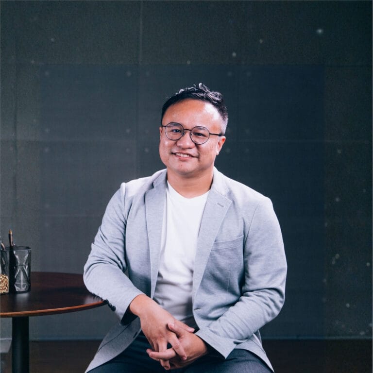 網站素材處理 (1)