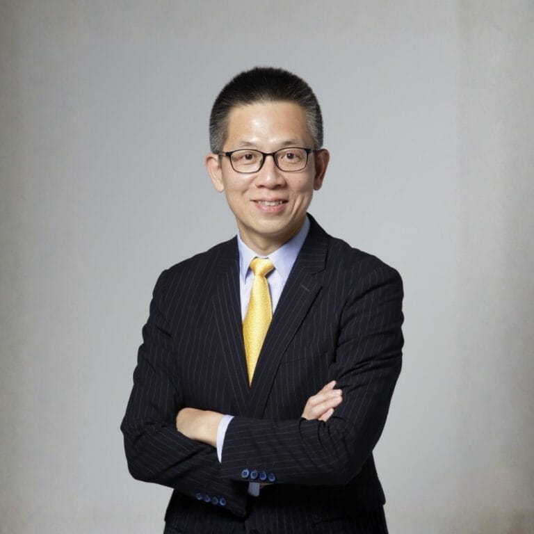 網站素材處理 (4)