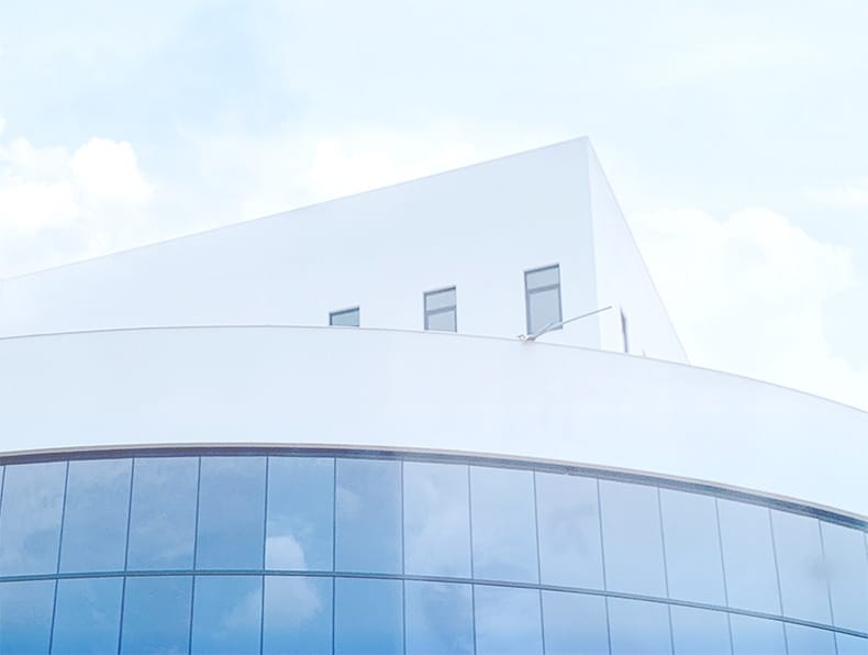 7A34B59C-4772-D50C-6DDC-884F0C95FB65