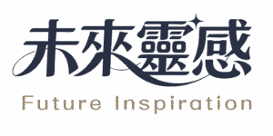 未來靈感 ✦香氛賦能師✦孵化實戰營--素材 (1)